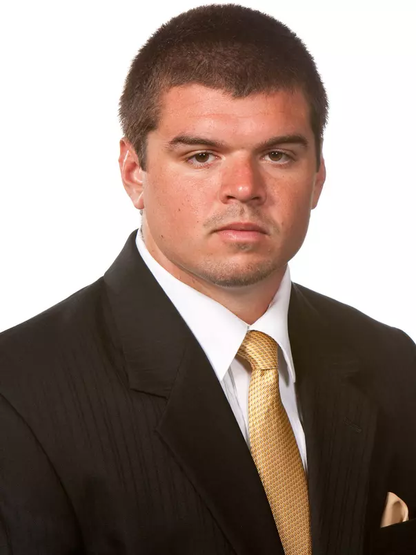 Nick Pisasik
