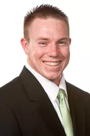 Corey Schomp