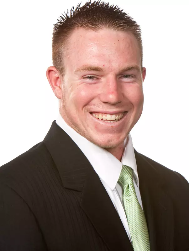 Corey Schomp