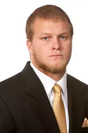 Brandon Wilkinson