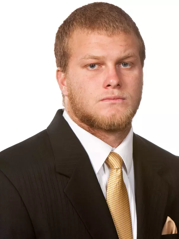 Brandon Wilkinson