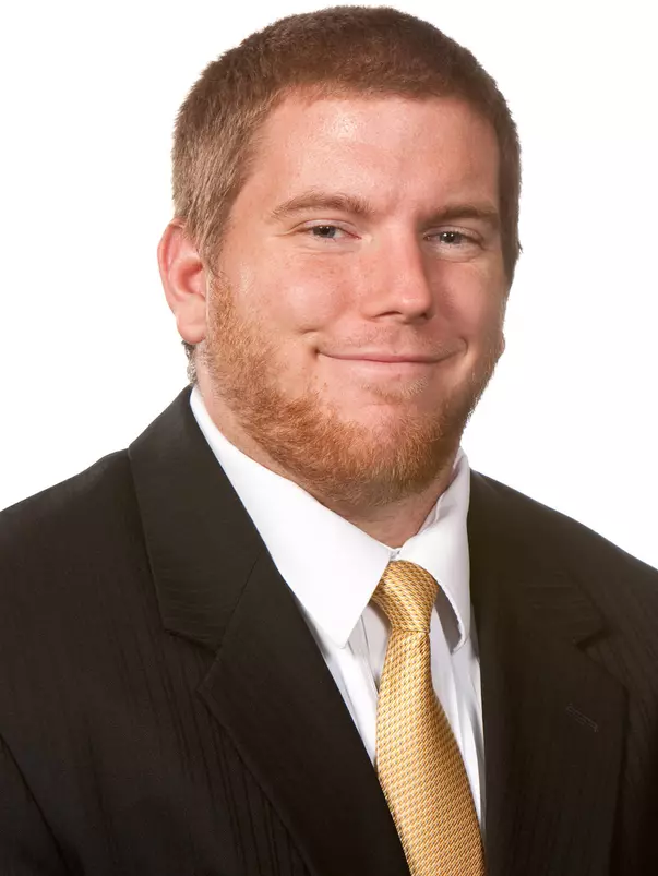 Josh Garvin