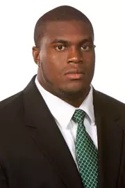 Jamar Bass