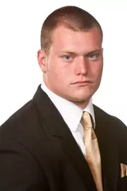 Chase Griffiths