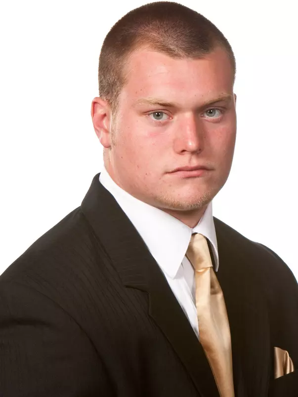 Chase Griffiths