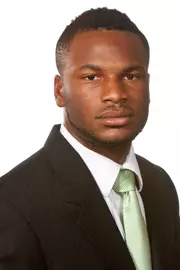Daniel Bryant