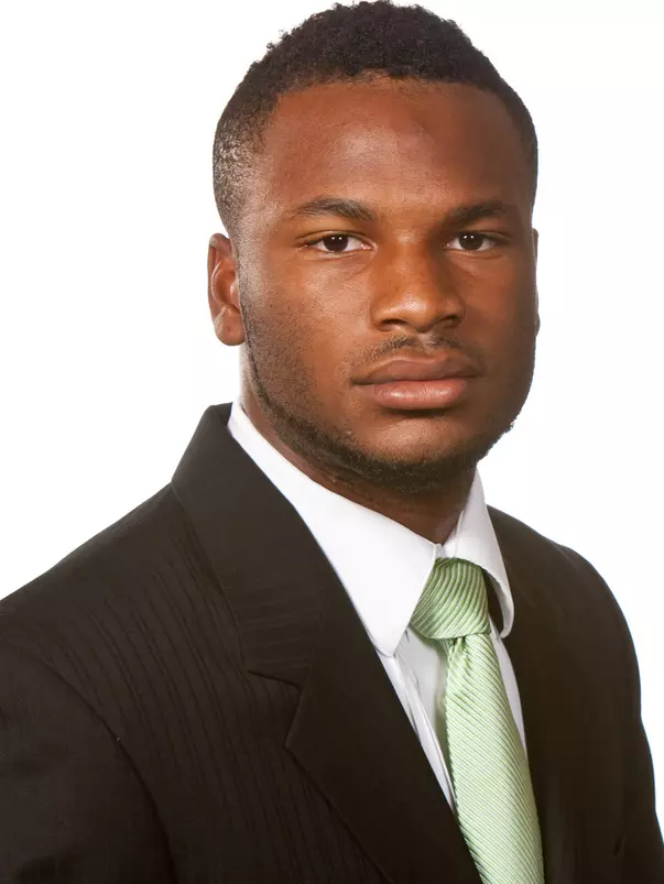 Daniel Bryant