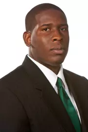 Craig Marshall