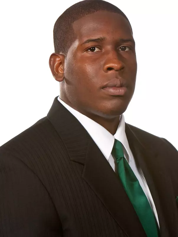 Craig Marshall