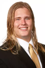 Jacob Sims