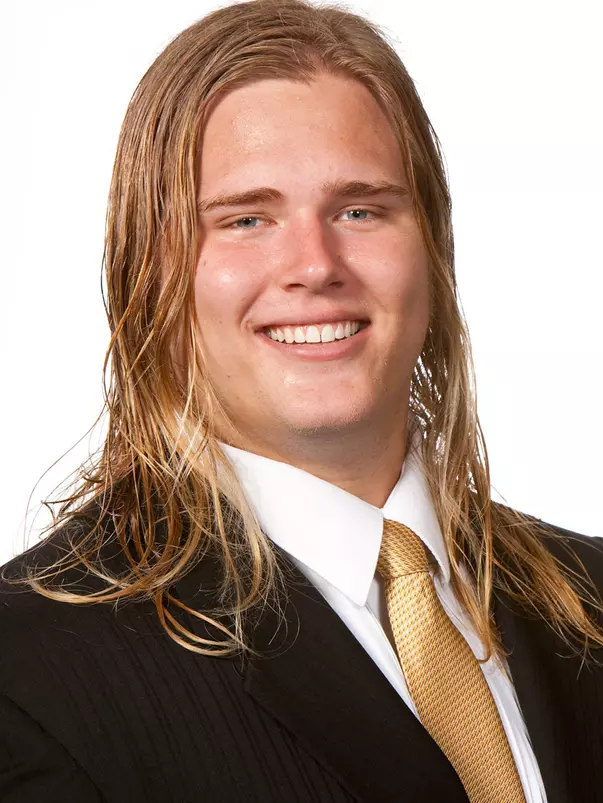 Jacob Sims
