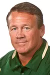 Mark Snyder