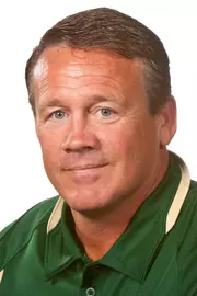 Mark Snyder