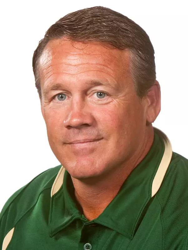 Mark Snyder