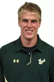 Tyler Stowell