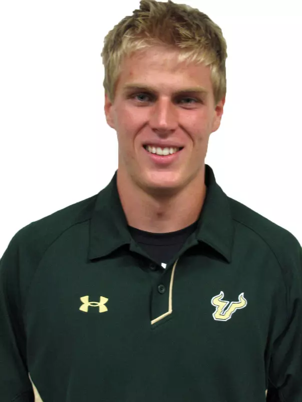 Tyler Stowell