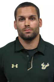 Colby Erskin