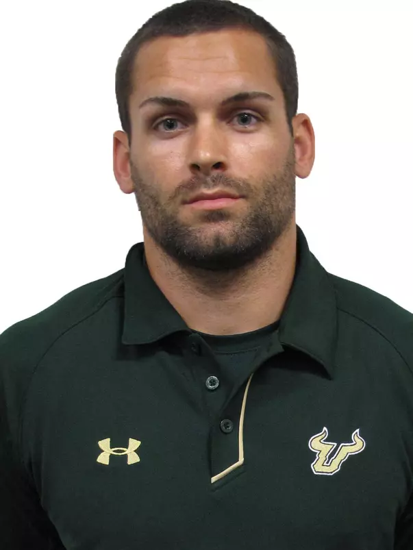 Colby Erskin