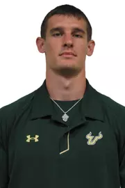 TJ Knowles