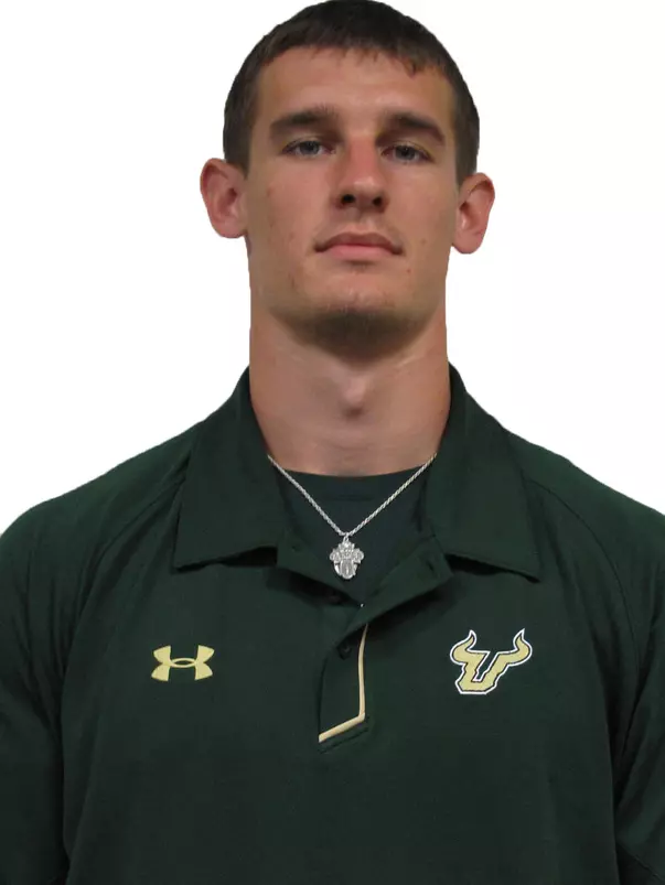 TJ Knowles