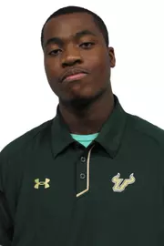 Jamius Gunsby