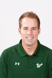 Aaron Fitzpatrick
