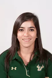 Ana Lopez