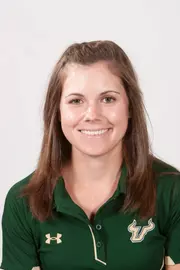 Emily Van Etten
