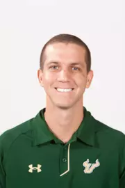 Lucas Jovita