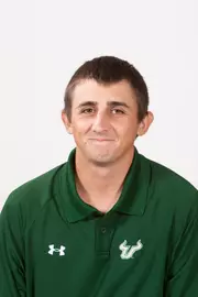 Robby Carl