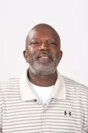 Mike Henderson