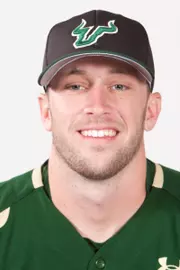 Kevin Quackenbush