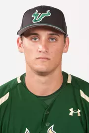 Doug Wagner