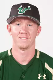 Zach Pietrzyk