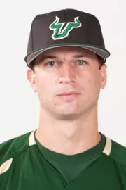 Trey Dahl