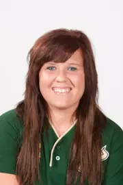 Erin Bly