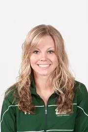 Christine Knoechel