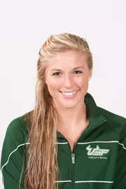 Mariana Thon