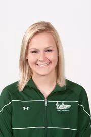 Callie Hasko