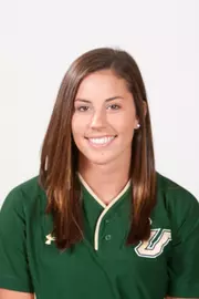 Alexis Nowell
