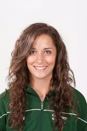 Liz Barton