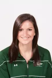 Maija Strazdina