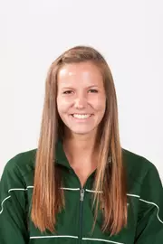 Allie Boaz