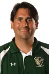 Juan Pablo Favero