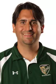 Juan Pablo Favero