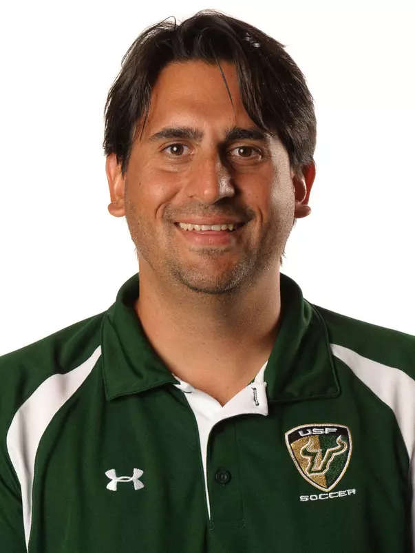 Juan Pablo Favero