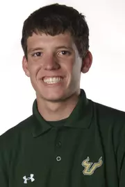 Brian Baird