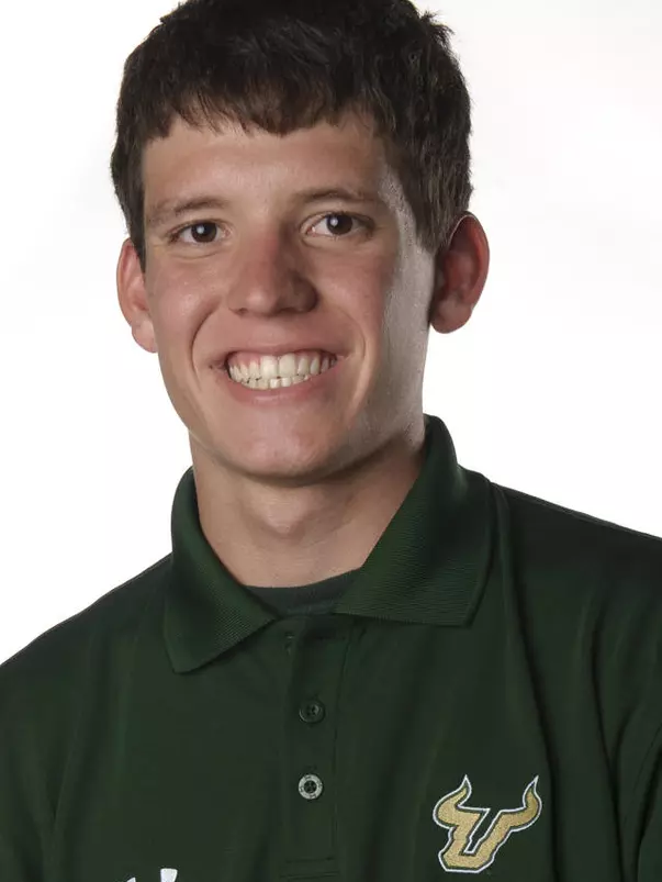 Brian Baird