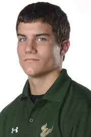 Drew Volz