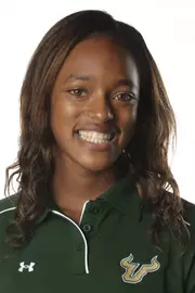Tralanda Todd